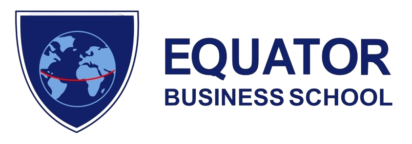 Equator-Business-School-Logo