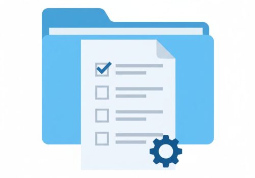 ebs document